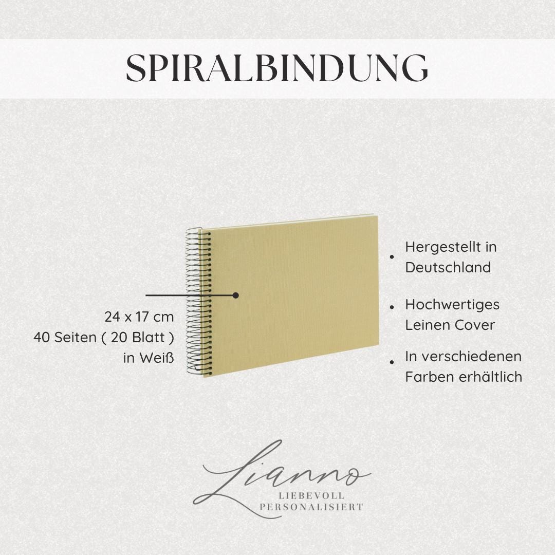 Fotoalbum "Weltenbummlerin“