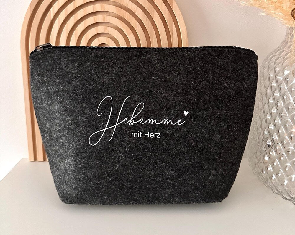 Reise Organizer Taschen