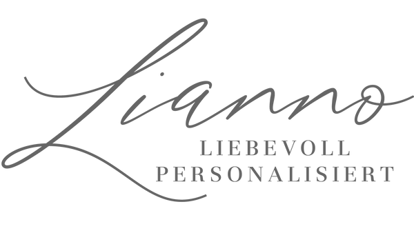 Lianno Shop